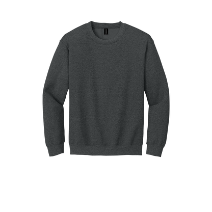 Gildan 18000