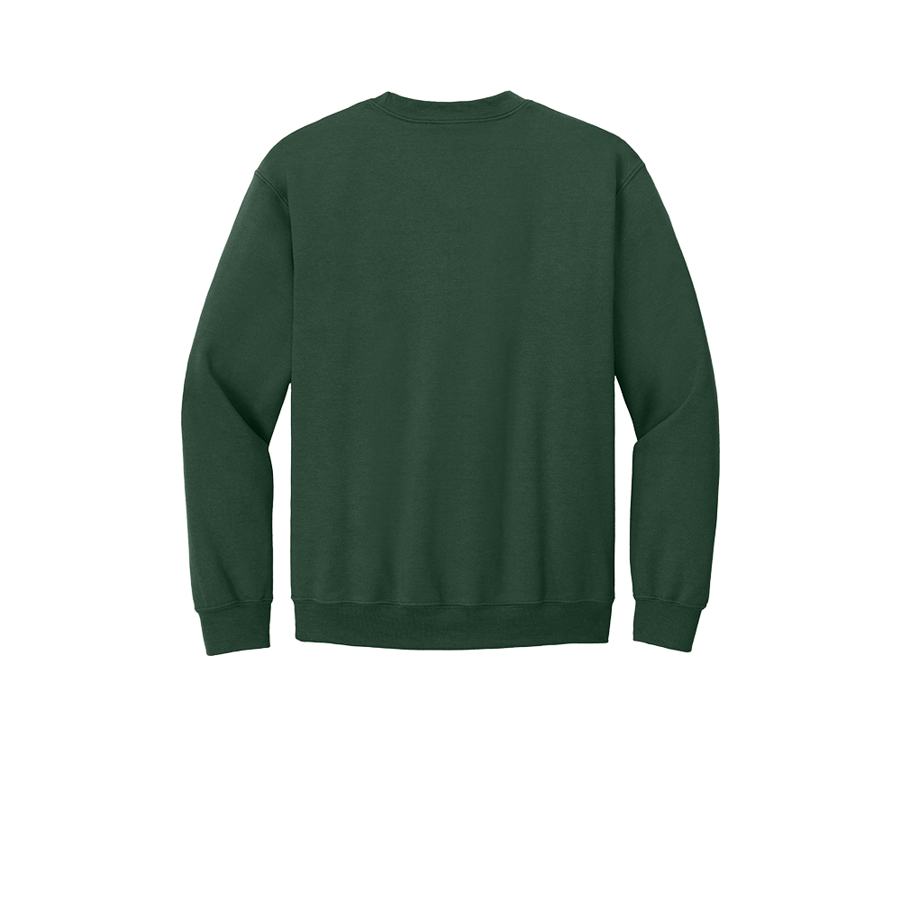 Gildan 18000