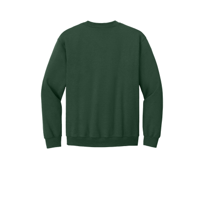 Gildan 18000
