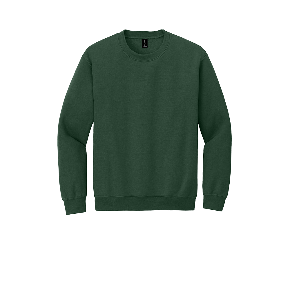 Gildan 18000