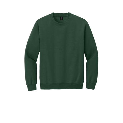 Gildan 18000