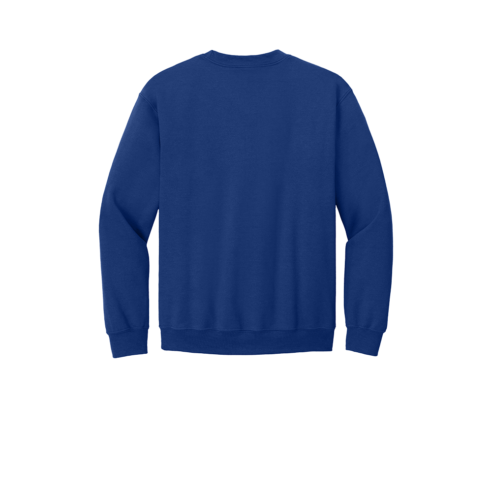 Gildan 18000