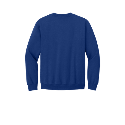 Gildan 18000