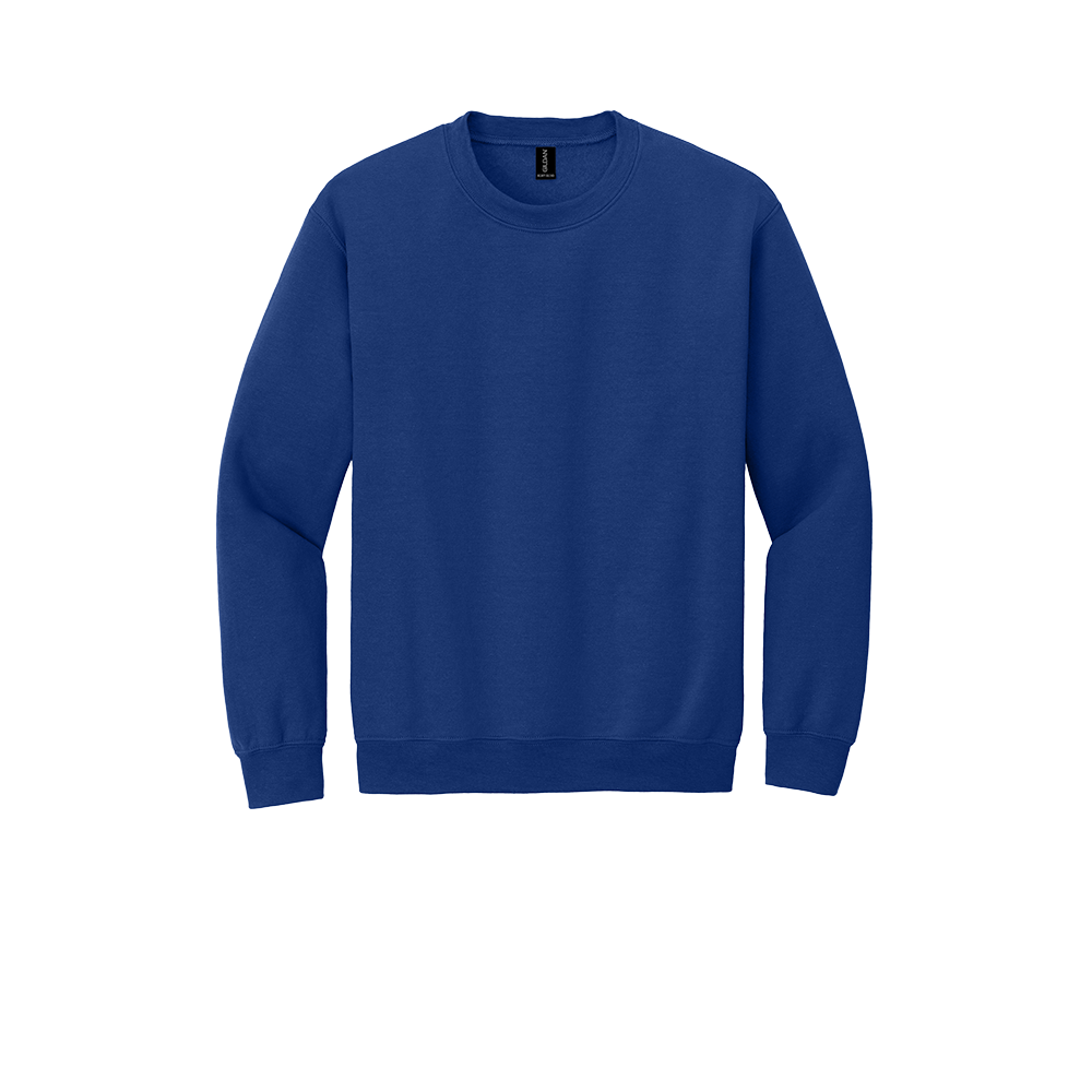 Gildan 18000