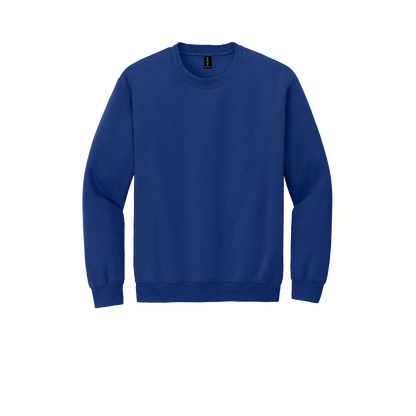 Gildan 18000