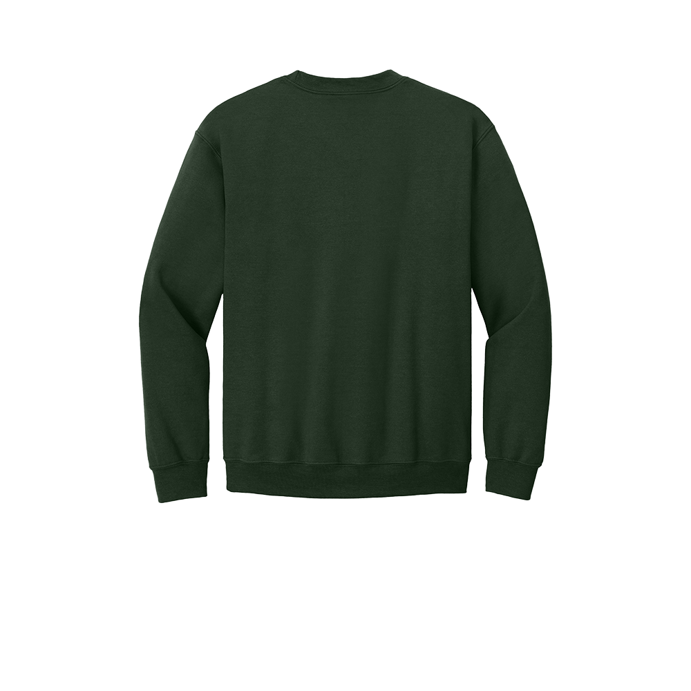 Gildan 18000