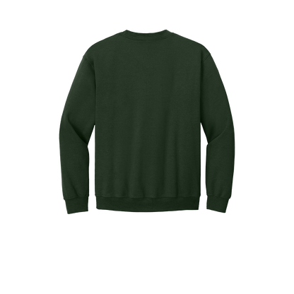 Gildan 18000