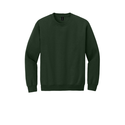 Gildan 18000