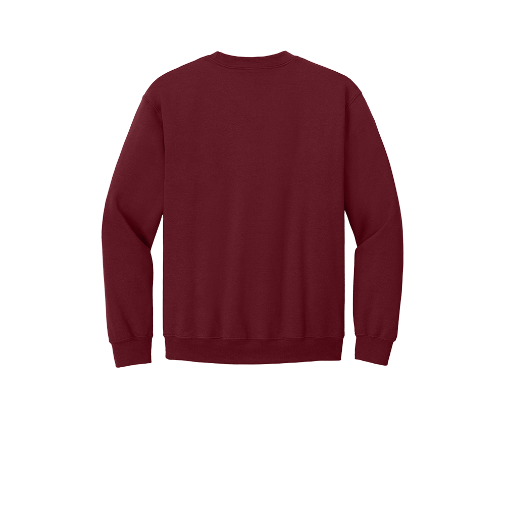 Gildan 18000