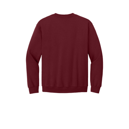 Gildan 18000