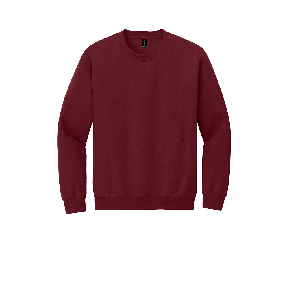 Gildan 18000