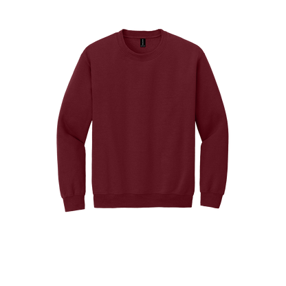 Gildan 18000