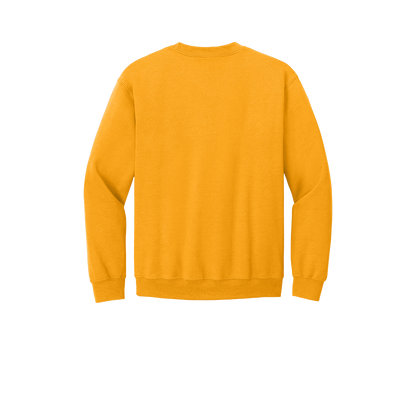 Gildan 18000
