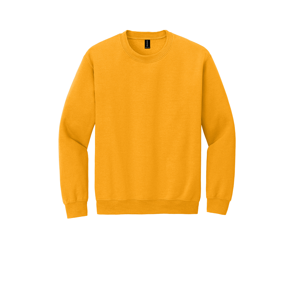 Gildan 18000