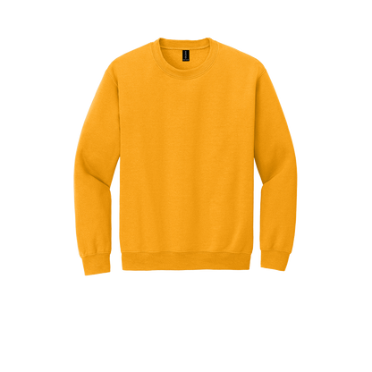 Gildan 18000