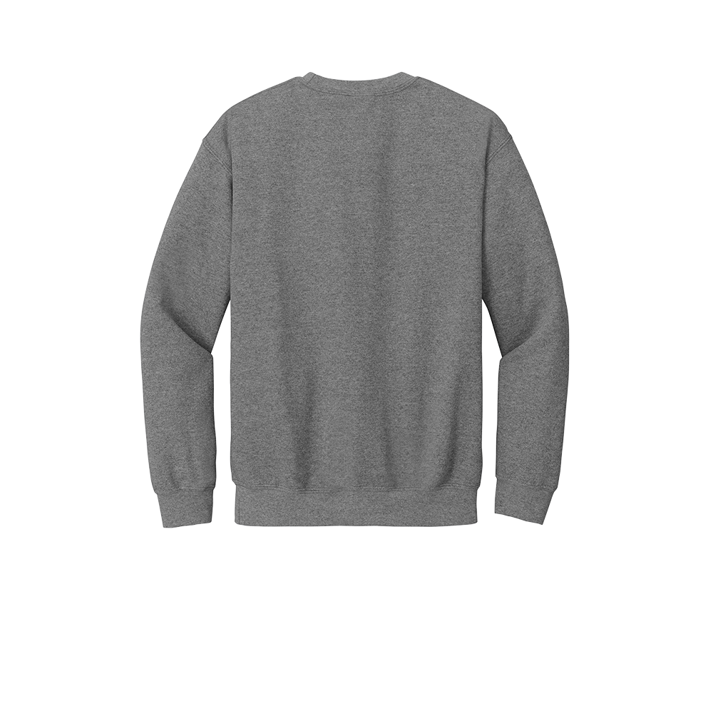 Gildan 18000