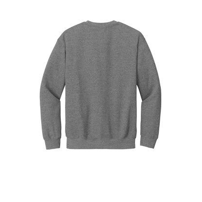 Gildan 18000