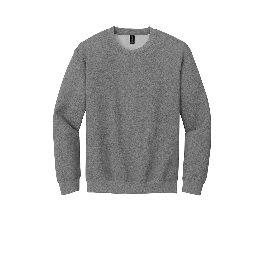 Gildan 18000