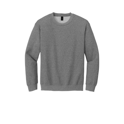 Gildan 18000