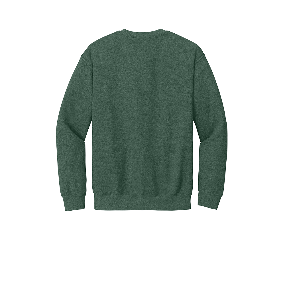 Gildan 18000