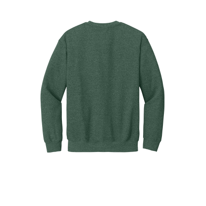 Gildan 18000