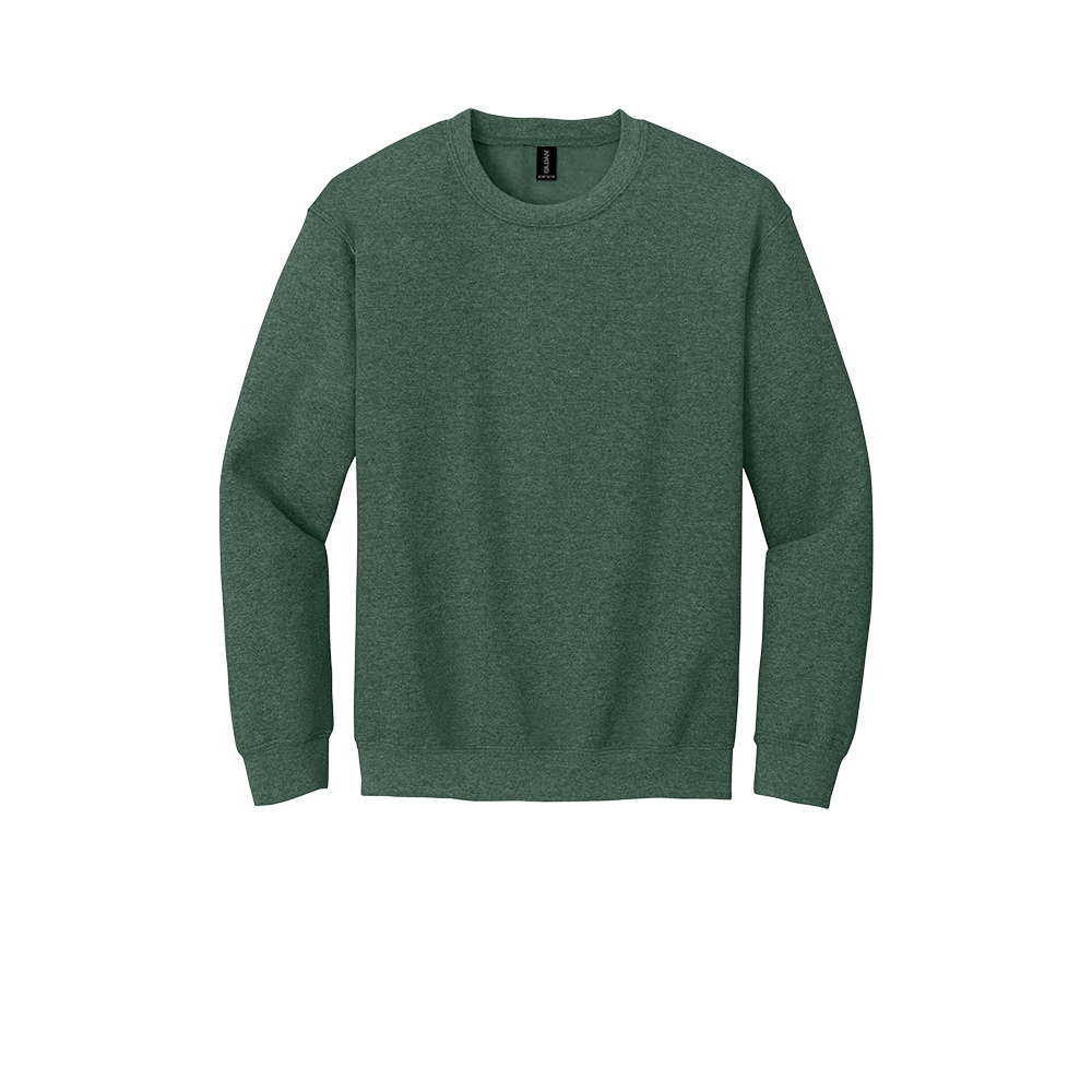 Gildan 18000