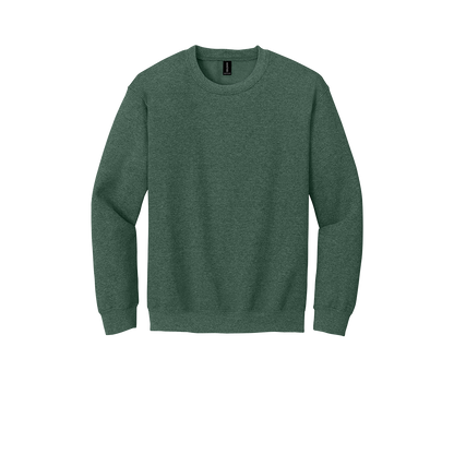 Gildan 18000