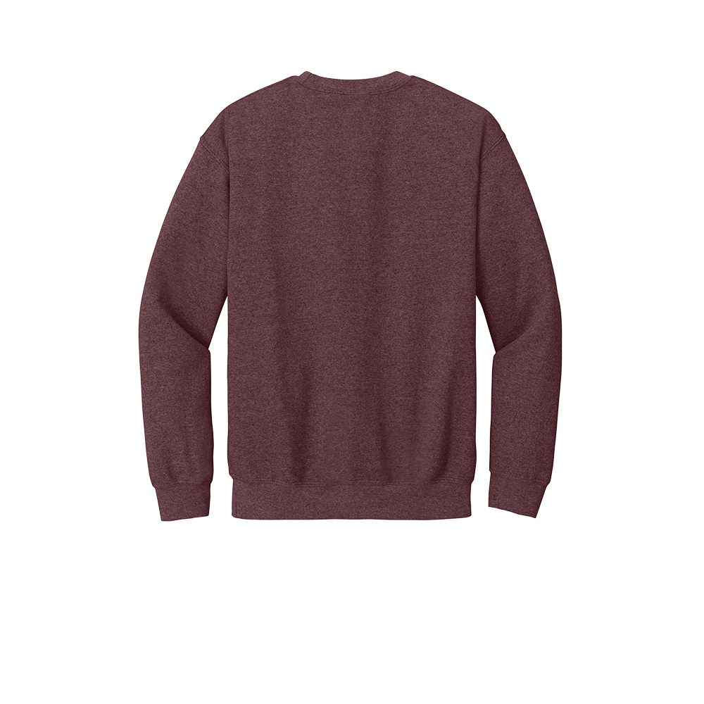 Gildan 18000
