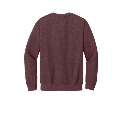 Gildan 18000