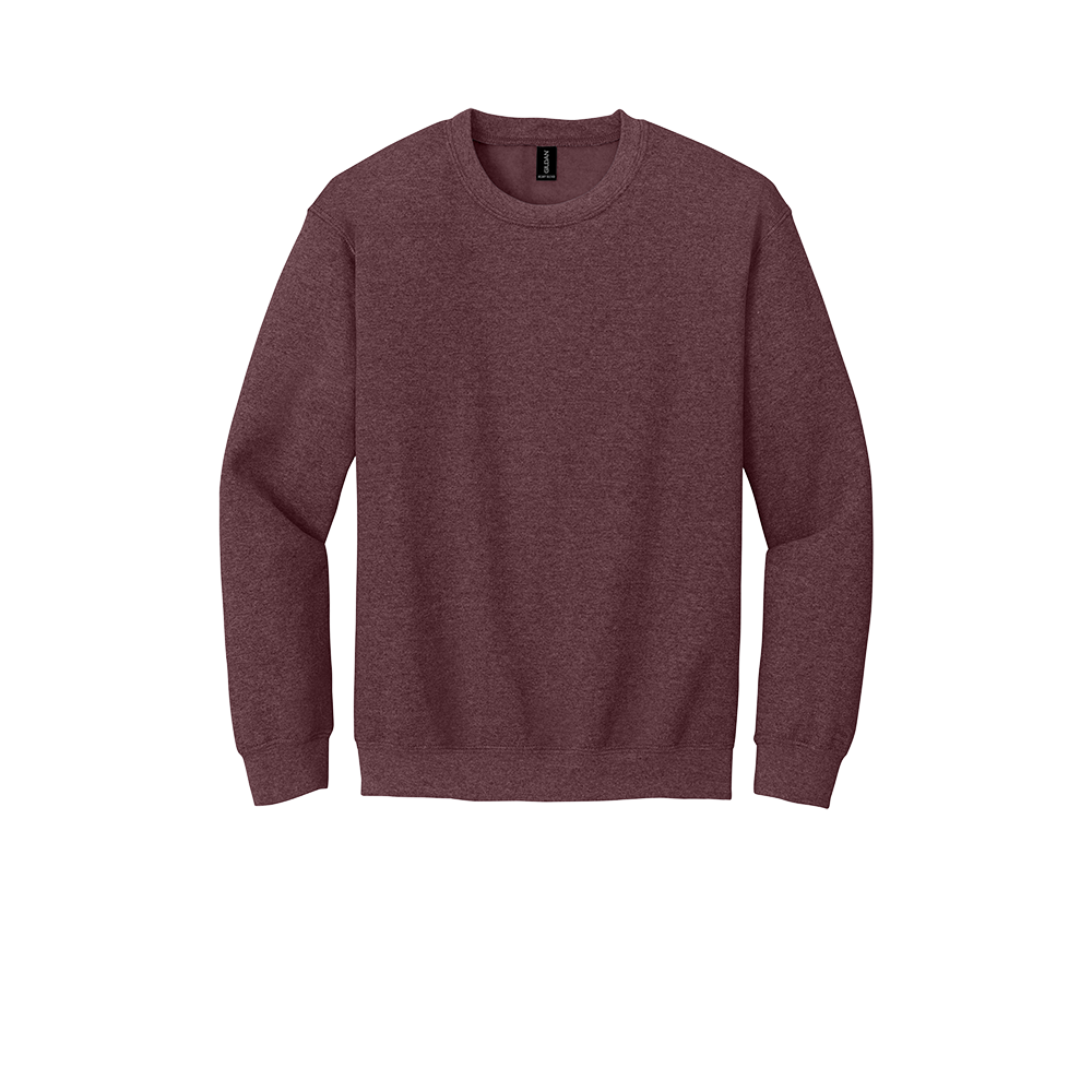 Gildan 18000