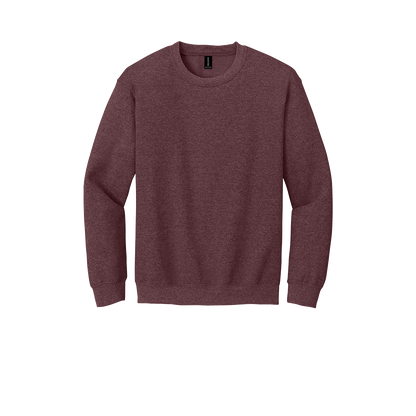 Gildan 18000