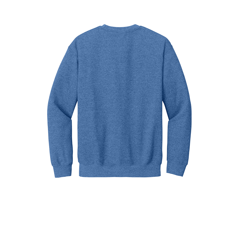 Gildan 18000