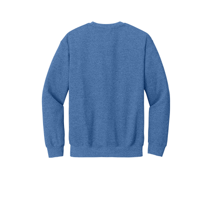 Gildan 18000