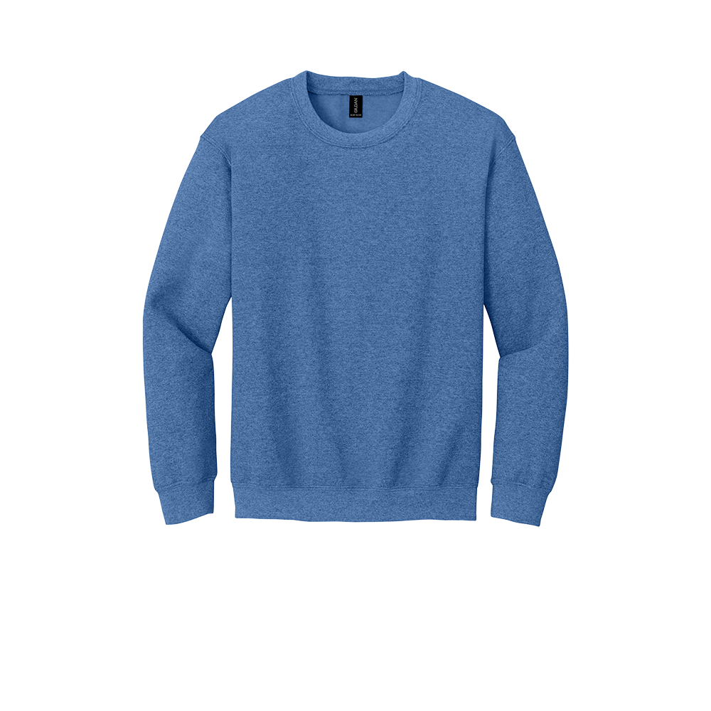 Gildan 18000