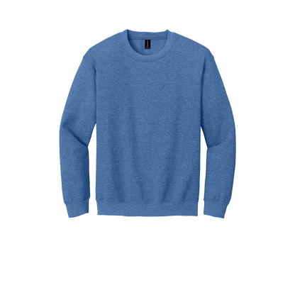 Gildan 18000