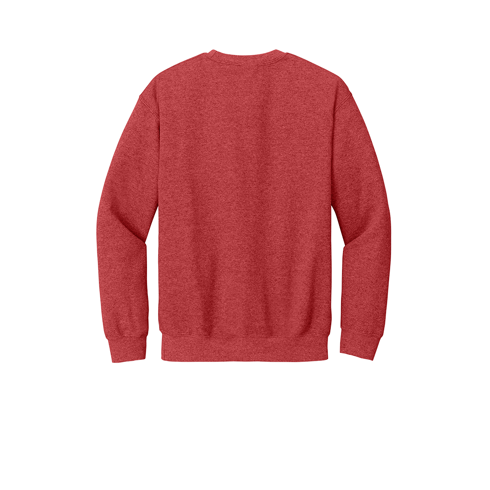 Gildan 18000