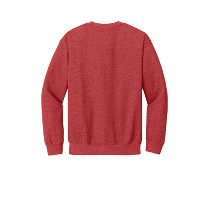 Gildan 18000