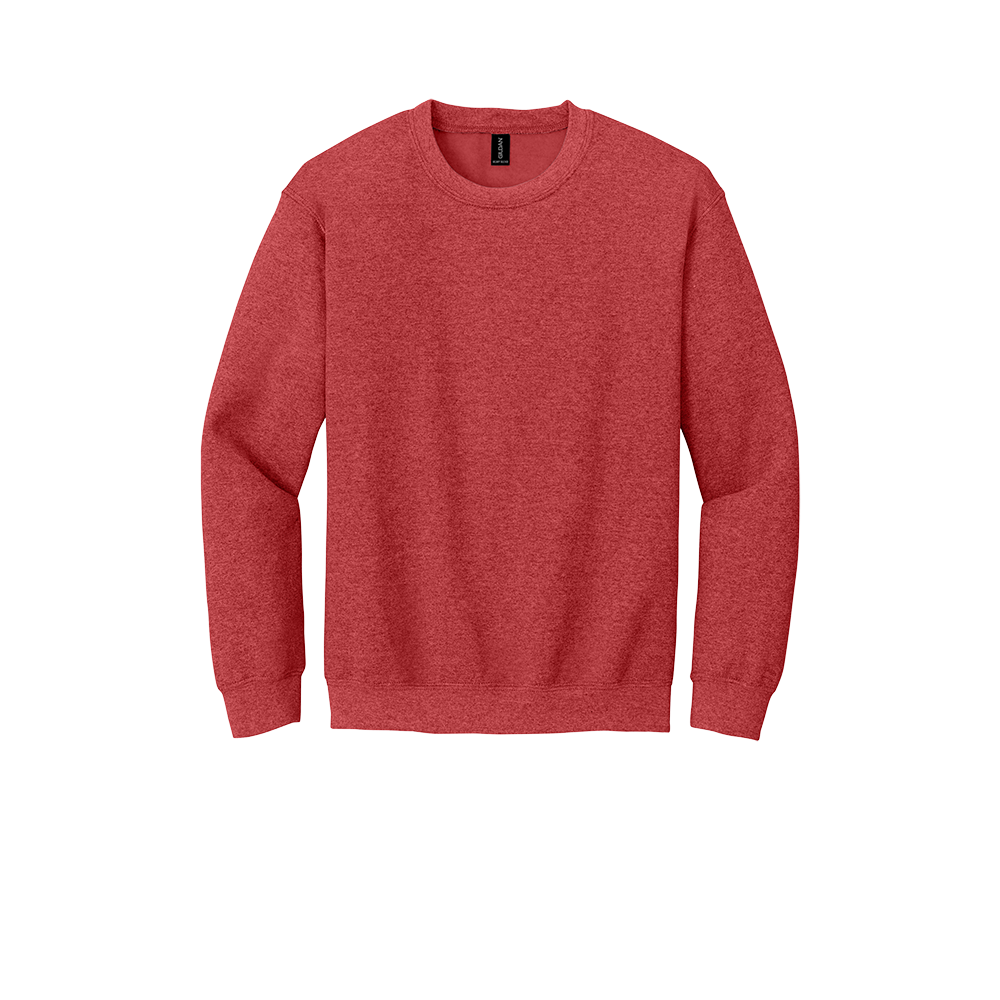 Gildan 18000