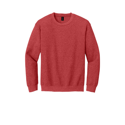 Gildan 18000