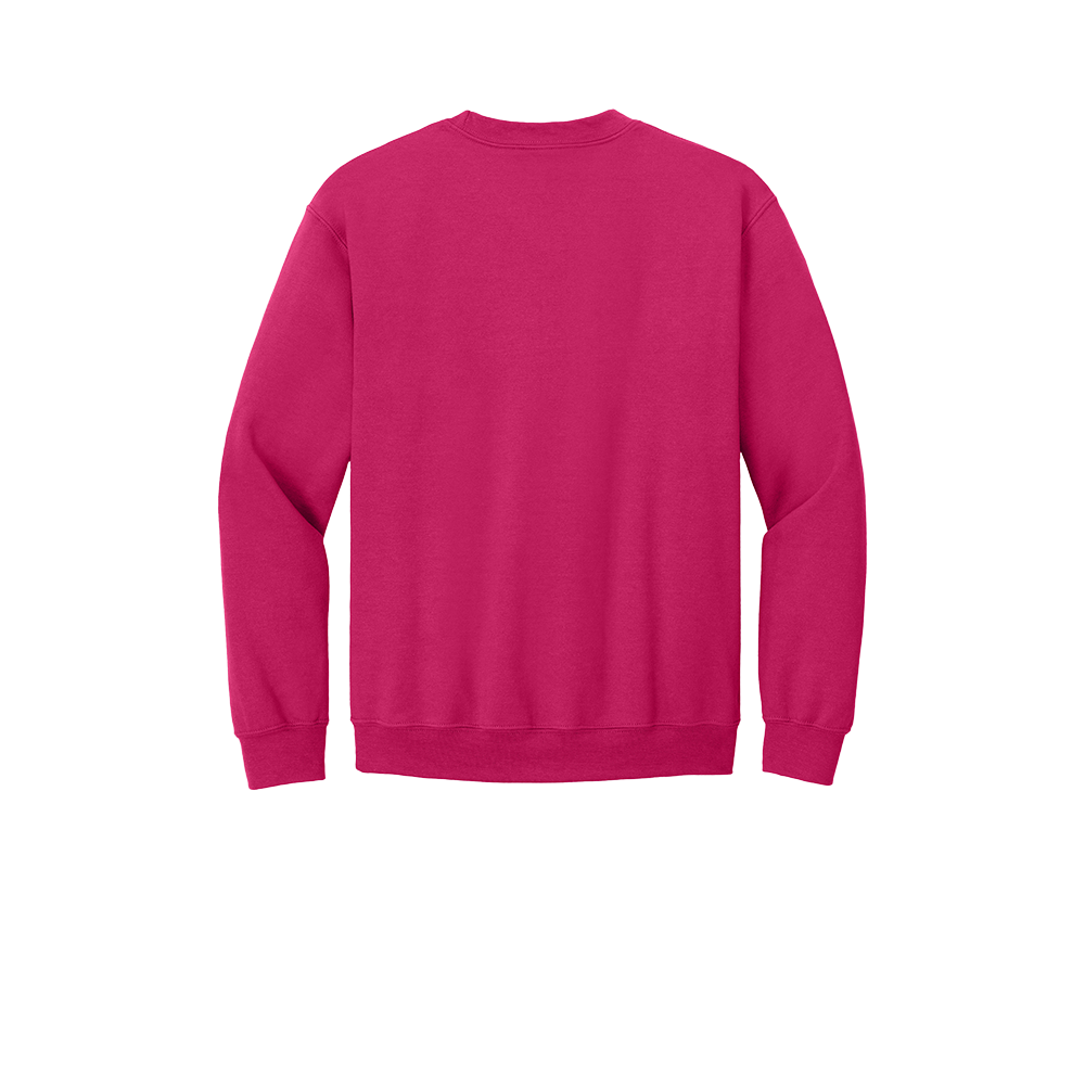 Gildan 18000