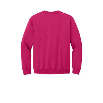 Gildan 18000