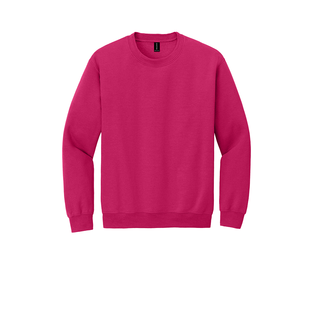 Gildan 18000