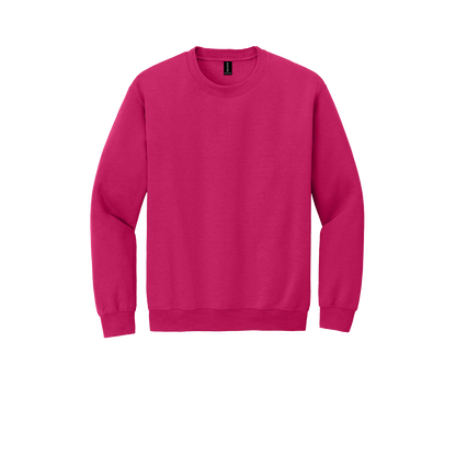 Gildan 18000