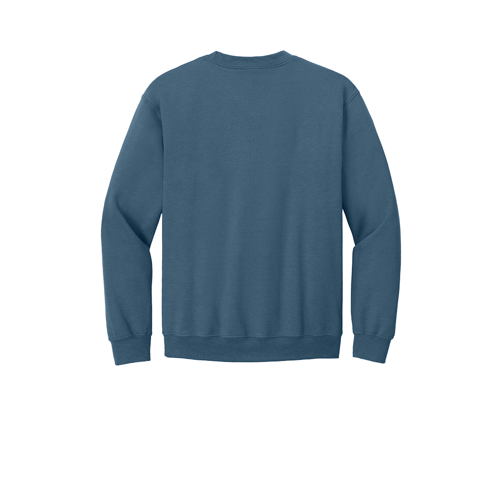 Gildan 18000