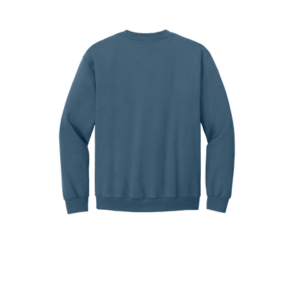 Gildan 18000