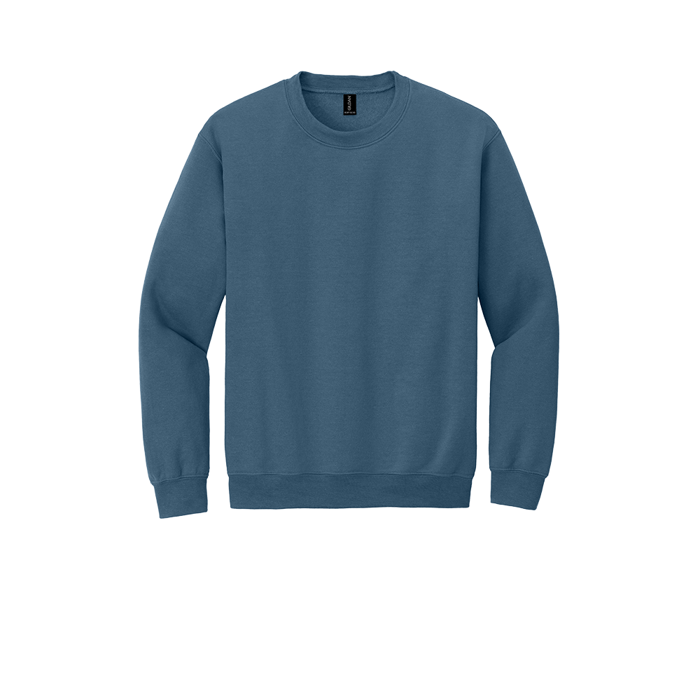 Gildan 18000