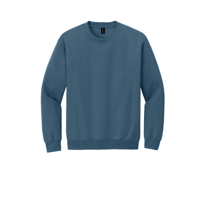 Gildan 18000