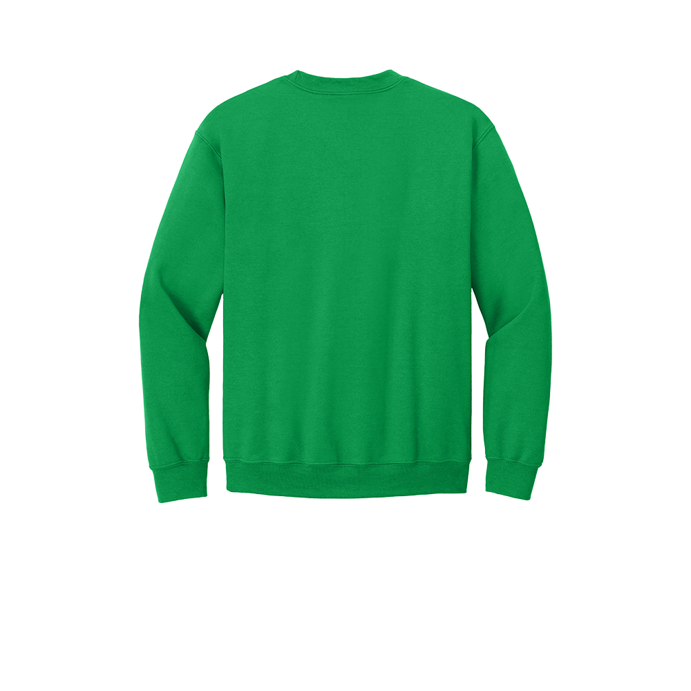 Gildan 18000