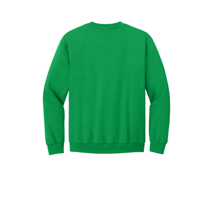 Gildan 18000