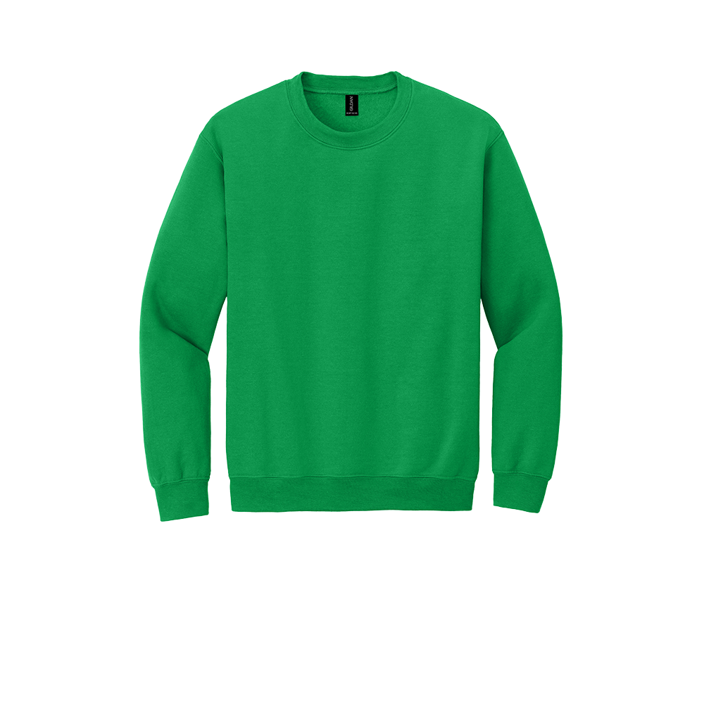 Gildan 18000